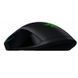 Мышка Razer Lancehead (RZ01-02120100-R3G1)