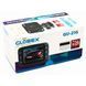 Видеорегистратор Globex GU-216