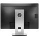 Монитор HP EliteDisplay E242 (M1P02AA)