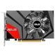 Видеокарта ASUS Radeon R7 360 2048Mb MINI (MINI-R7360-2G)