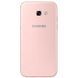 Мобильный телефон Samsung SM-A320F (Galaxy A3 Duos 2017) Pink (SM-A320FZIDSEK)