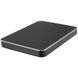 Внешний жесткий диск 2.5" 2TB TOSHIBA (HDTW120EBMCA)