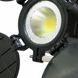 Вспышка EXTRADIGITAL Накамерный свет LED-5008 (LED3201)