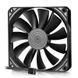 Кулер для процессора Deepcool MAELSTROM 120K