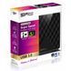 Внешний жесткий диск 2.5" 1TB Silicon Power (SP010TBPHDD06S3K)