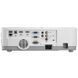 Проектор NEC ME401W (60004270)