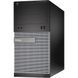 Компьютер Dell OptiPlex 3020 MT (210-MT3020-i5L-9)