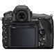 Цифровой фотоаппарат Nikon D850 body (VBA520AE)