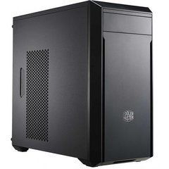 Корпус CoolerMaster MasterBox Lite 3 (MCW-L3S2-KN5N)