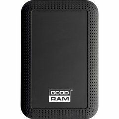 Внешний жесткий диск 2.5" 1TB GOODRAM (HDDGR-01-1000)