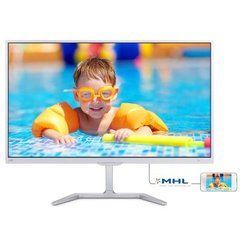 Монитор PHILIPS 246E7QDSW/00