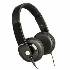 Наушники Greenwave HQ-320 black