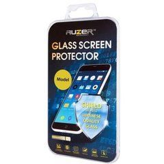 Стекло защитное AUZER для Samsung A5 (2017) (AG-SA520)