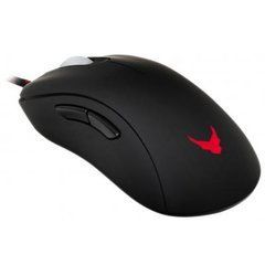 Мышка OMEGA VARR OM-275 Laser pro-gaming AVAGO (OM0275)