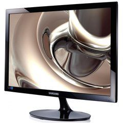 Монитор Samsung S22D300N (LS22D300NYI/CI)