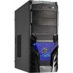 Корпус CASECOM CJ-171-450