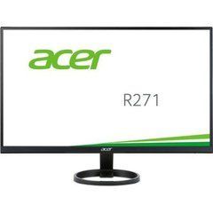 Монитор Acer R271BMID (UM.HR1EE.001 / UM.HR1EE.002)