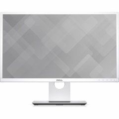 Монитор Dell P2317H White (210-AJEO)