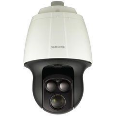 Сетевая камера Samsung SNP-L6233RHP/AC