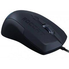 Мышка Roccat Lua - Tri-Button Gaming Mouse (ROC-11-310)