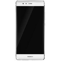 Мобильный телефон Huawei P9 Silver