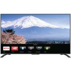 Телевизор SHARP 50LE380X