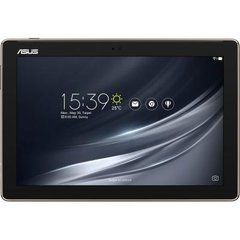 Планшет ASUS ZenPad 10" 3/32GB LTE FullHD Dark Gray (Z301MFL-1H020A)