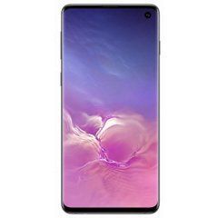 Смартфон Samsung Galaxy S10 SM-G973U1 512GB Black