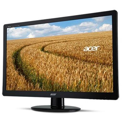 Монитор Acer S230HLBb (UM.VS0EE.B06)