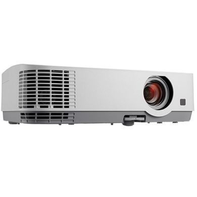 Проектор NEC ME331X (60004228)