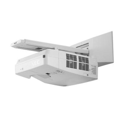 Проектор NEC UM301X wall mount (60003841)