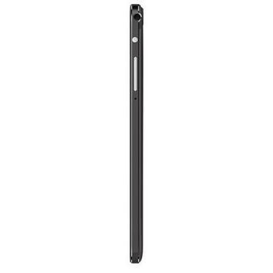 Планшет Matrix 1016 3G Black