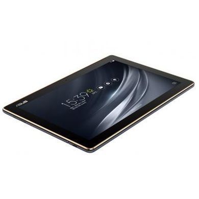 Планшет ASUS ZenPad 10" 3/32GB LTE FullHD Dark Gray (Z301MFL-1H020A)