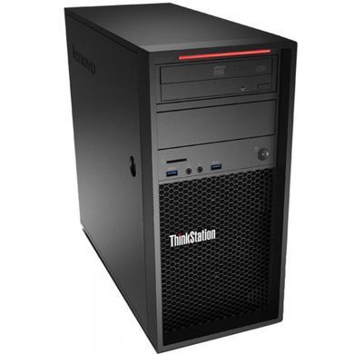 Компьютер Lenovo ThinkStation P300 TWR (30AH0016RU)