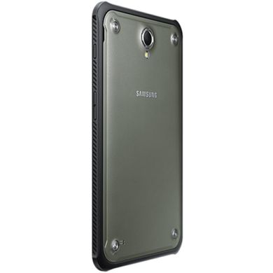Планшет Samsung Galaxy Tab Active 8" T365 16GB (SM-T365NNGASEK)