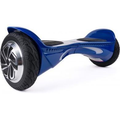 Гироборд Vinga VX-08 Blue