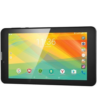 Планшет PRESTIGIO MultiPad Wize 3147 3G 7" (PMT3147_3G_C)