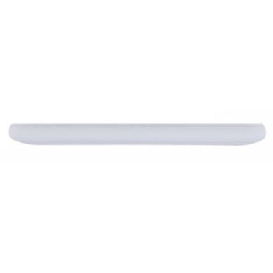 Планшет Matrix 758 White
