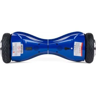 Гироборд Vinga VX-08 Blue