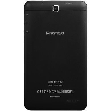 Планшет PRESTIGIO MultiPad Wize 3147 3G 7" (PMT3147_3G_C)