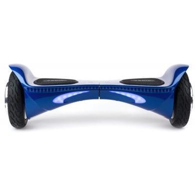 Гироборд Vinga VX-08 Blue