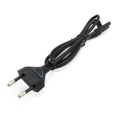 Блок питания к ноутбуку EXTRADIGITAL Asus 12V, 3A, 36W (4.7x1.7) (PSA3834)