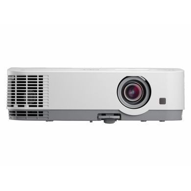 Проектор NEC ME331X (60004228)