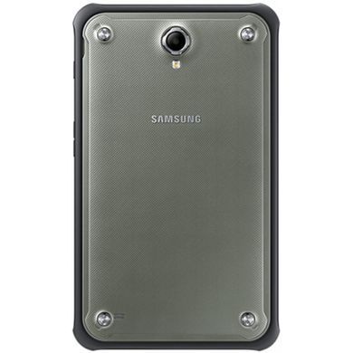 Планшет Samsung Galaxy Tab Active 8" T365 16GB (SM-T365NNGASEK)