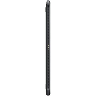 Планшет Samsung Galaxy Tab Active 8" T365 16GB (SM-T365NNGASEK)