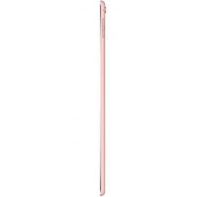 Планшет Apple A1674 iPad Pro 9.7-inch Wi-Fi 4G 128GB Rose Gold (MLYL2RK/A)