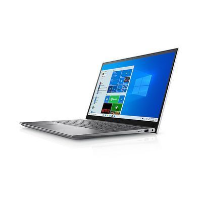 Ноутбук Dell Inspiron 5410 14 (i5410-7174SLV-PUS)