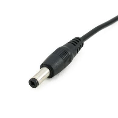 Блок питания к ноутбуку EXTRADIGITAL Asus 12V, 3A, 36W (4.7x1.7) (PSA3834)