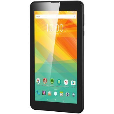 Планшет PRESTIGIO MultiPad Wize 3147 3G 7" (PMT3147_3G_C)