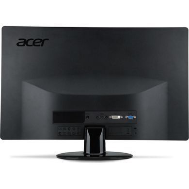 Монитор Acer S230HLBb (UM.VS0EE.B06)